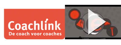 Coachlink wint LOF-prijs voor Vakinformatie