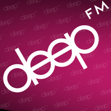 DeepFM bestaat 10 jaar en ondergaat make-over