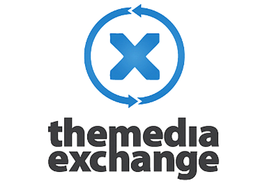 RTL Lounge Radio, Arrow Caz, Gooisch Music en BruteBeats naar The Media Exchange