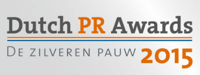 Dutch PR Awards krijgen aparte MVO-prijs