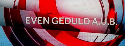 RTL4 en NPO3 profiteerden van NOS Journaal op zwart