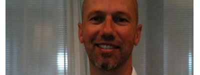 Sandor Janssen marketingmanager partnerships FD
