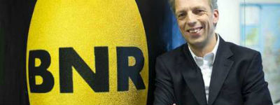 BNR Nieuwsradio wil STER aanklagen om boycot