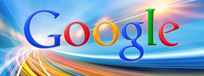 Google steekt 150 miljoen in Digital News Initiative