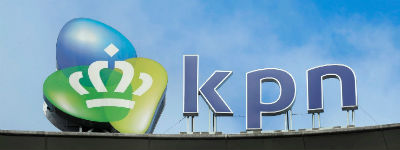 KPN Play wil concurreren met Netflix