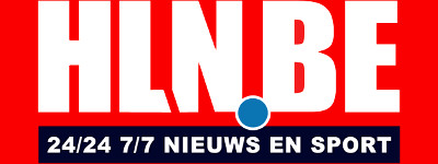 Crowdynews werkt voor HLN in verslaggeving Tour de France