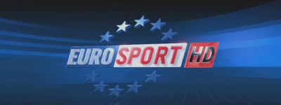 Discovery krijgt Eurosport volledig in handen