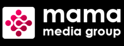 Mama Media Group haalt financiering op bij MKB Impulsfonds