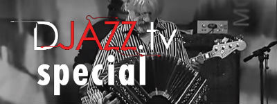 Stingray koopt Brava en Djazz TV