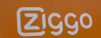 Ziggo en Sport 1 lanceren gratis sportzender
