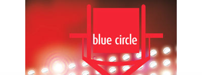 Blue Circle neemt groot belang in No Pictures Please