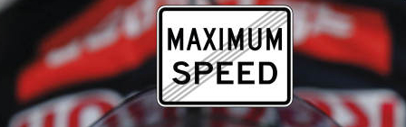 Sport International lanceert autosportblad Maximum Speed