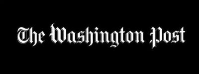 Washington Post blokkeert ad blockers