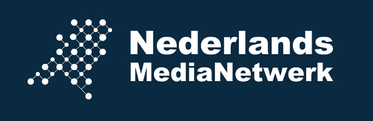 Nederlands MediaNetwerk lanceert DeMediaBelofte