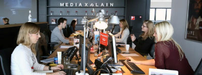 MXProbe wil programmatic advertising transparant maken