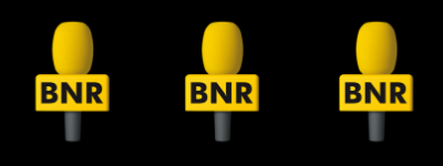 BNR start EU-programma met Boekestijn en De Wijk