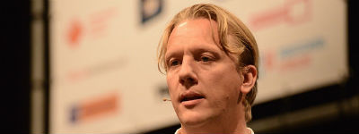 <b>Maarten van Oeveren</b> van Viacom naar Discovery Networks - Maarten-van-Oeveren-(Discovery)