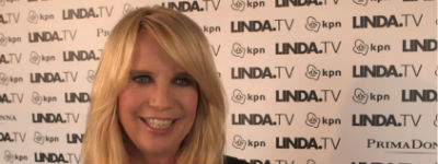 IDTV ontwikkelt 'short-format' productie voor LINDA.tv