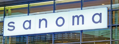 Adfactor verkoopt digital advertising voor Sanoma