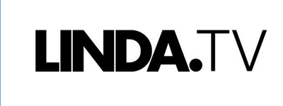 LINDA.tv en Net5 starten samenwerking