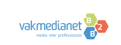 Vakmedianet neemt bouwportfolio over van BIM Media
