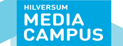 Hilversum Media Campus start Talent Development Program