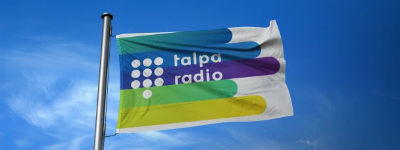 Talpa Radio koepelmerk 538, Radio 10, Sky Radio en Veronica