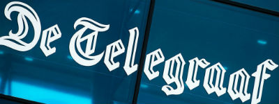 Mediahuis heeft akkoord over TMG-aandelen Delta Lloyd