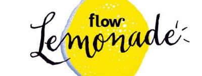 Flow lanceert vakantieboek voor meiden
