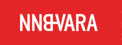 Nieuw logo BNNVARA: formeel einde omroep VARA en BNN