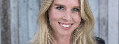 Susanne Stolwijk leidt Twitter-salesteam BrandDeli