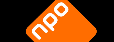 Forse interne kritiek op nieuwe programmering NPO