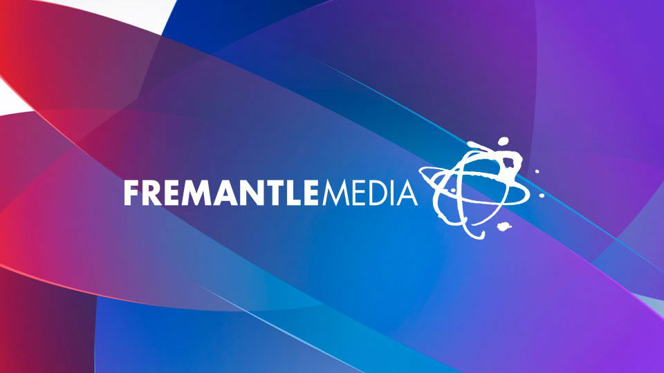 FremantleMedia integreert digitaal bureau Tiny Riot