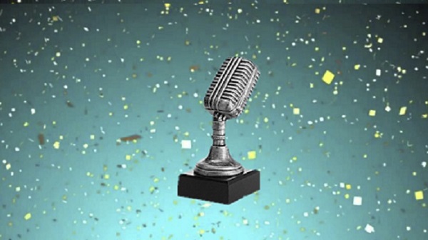 Nominaties bekend voor Online Radio Awards