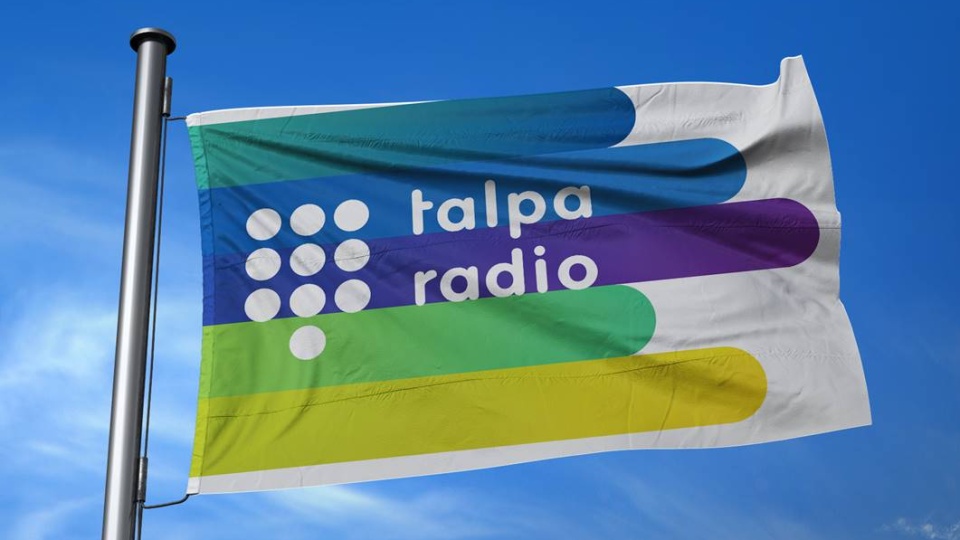 Talpa Network stapt in radio-billboarding