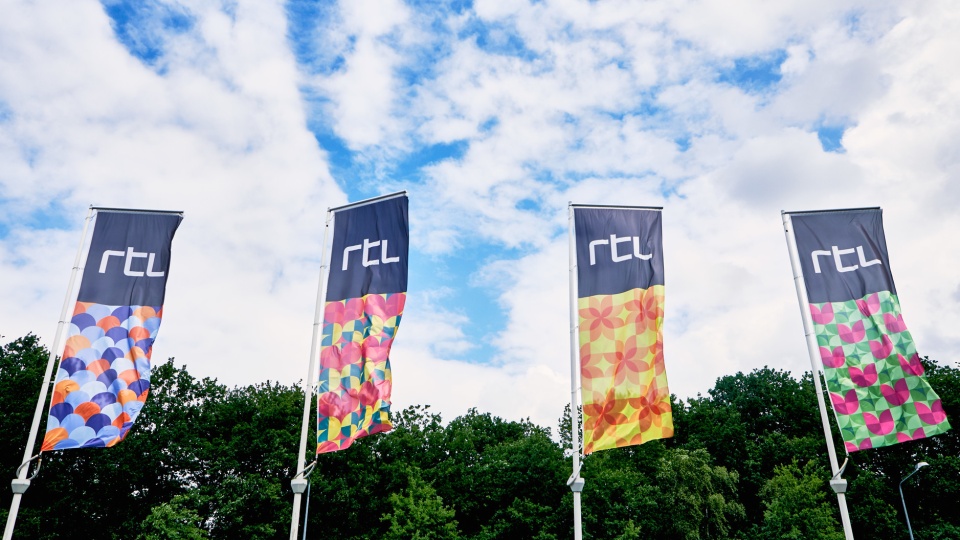 RTL integreert video-sales in Ad Alliance