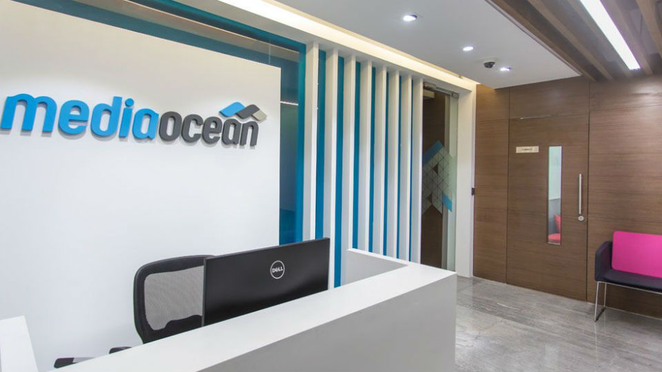 Mediaocean neemt Symsys over 