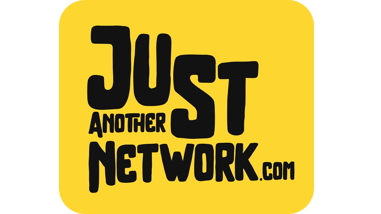 Just Another Network: het nieuwe jongeren medianetwerk