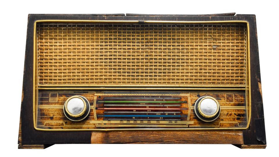 Luistercijfers: NPO Radio 2 nog steeds best beluisterde station