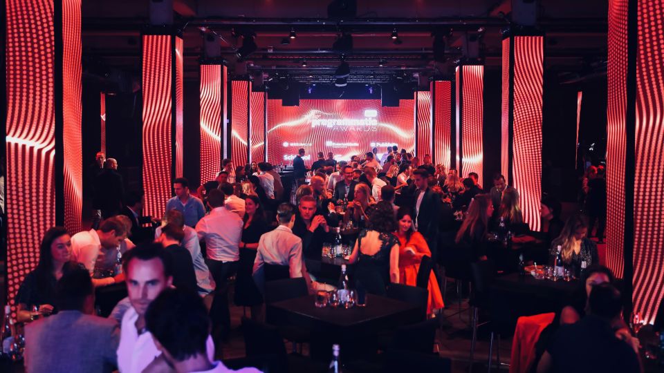 Winnaars Programmatic Awards 2021 bekend gemaakt