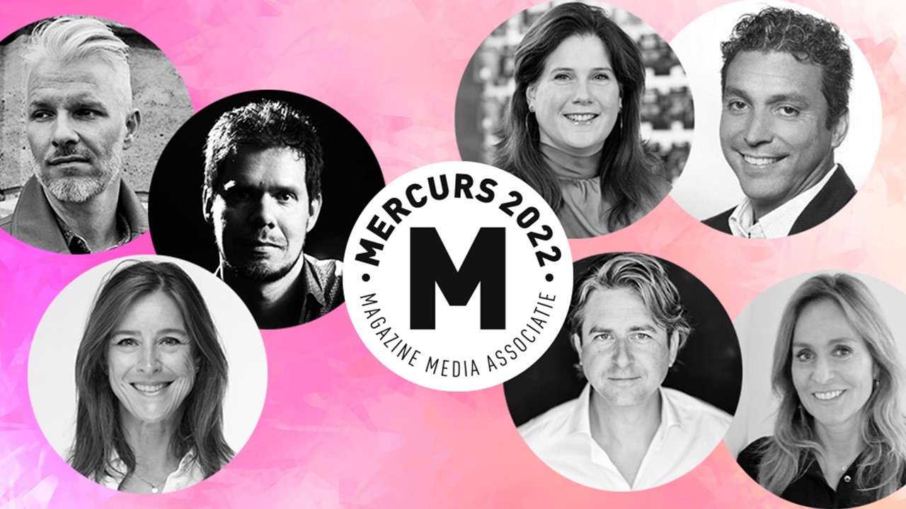 Jury Mercurs 2022 bekend