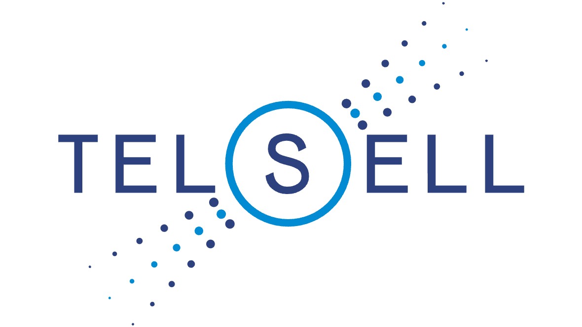 Omni Channel Group herlanceert Tel Sell