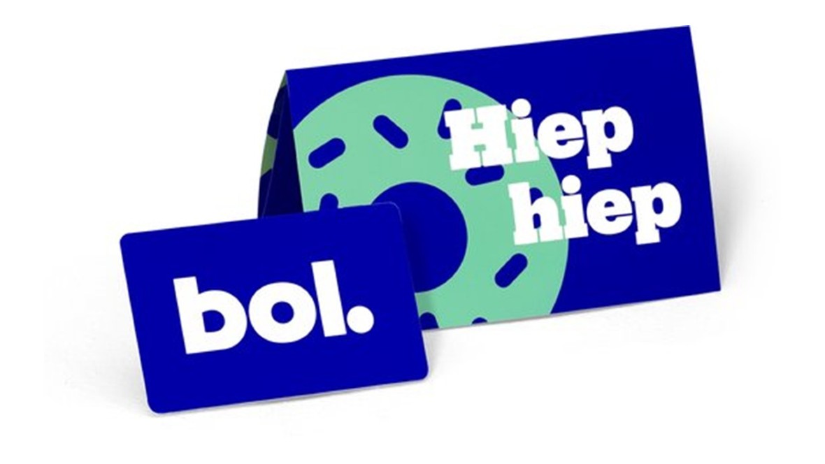 Bol bekroont vier retailmediacases