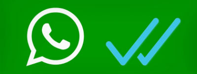 Hervormt Whatsapp ons klantcontact?