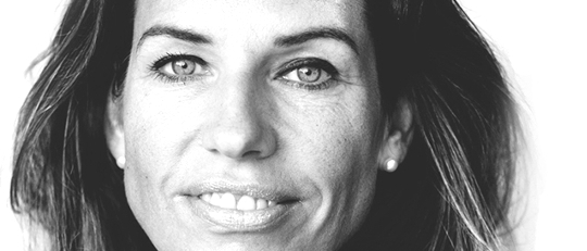 Madelon Hoekstra (NRC Media): 'Groei zit in native advertising met respect voor de lezer'