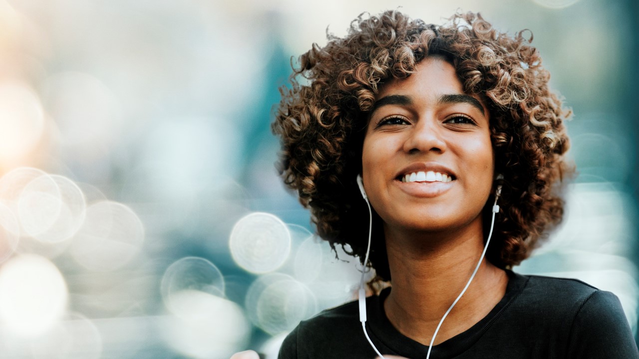 [column] 7 aanjagers voor de audiorevolutie