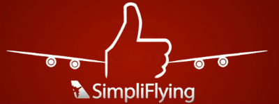 Schiphol wint SimpliFlying Award 2013