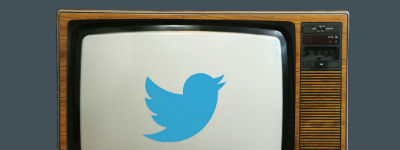 Twitter en GfK gaan samenwerken