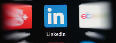 ABN Amro: ‘LinkedIn niet langer een onderbelicht pareltje’