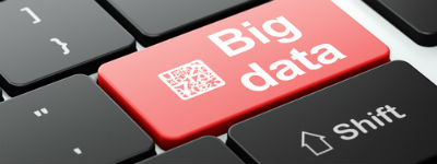 [whitepaper] Big data en online marketing